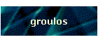 groulos