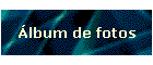 lbum de fotos