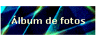 lbum de fotos